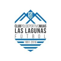 CP MIJAS LAS LAGUNAS